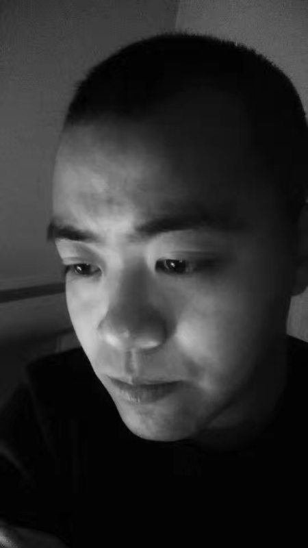 涅槃的第一张照片--常德相亲服务中心