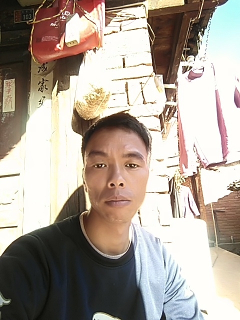 等会就睡的第一张照片--常德相亲服务中心