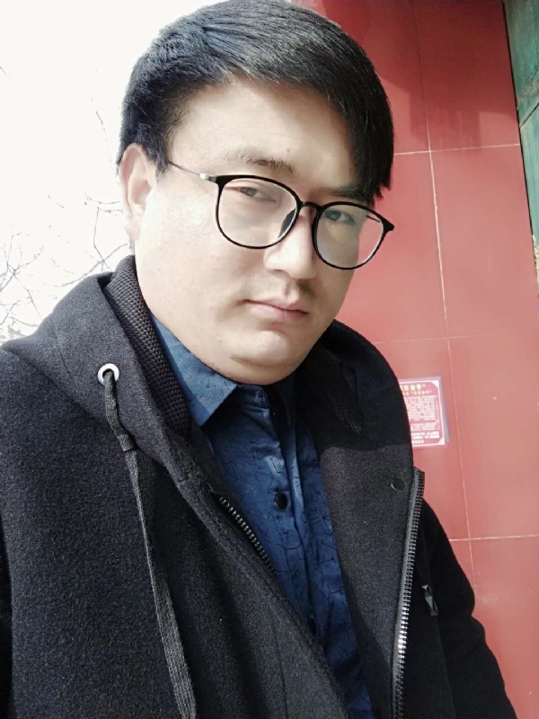 史凯的第一张照片--常德相亲服务中心