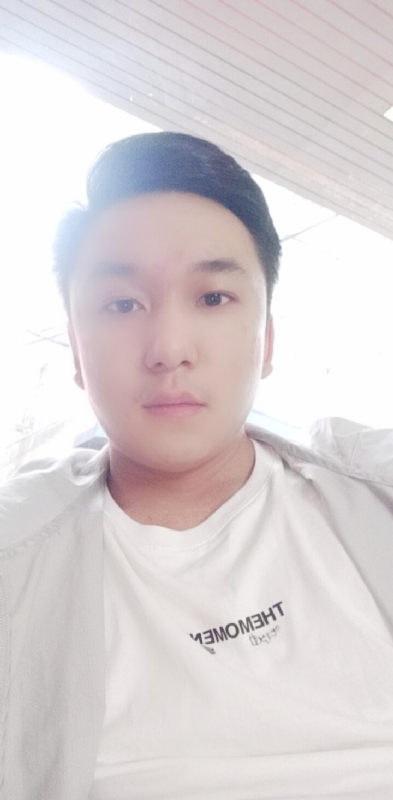 小杨的第一张照片--常德相亲服务中心