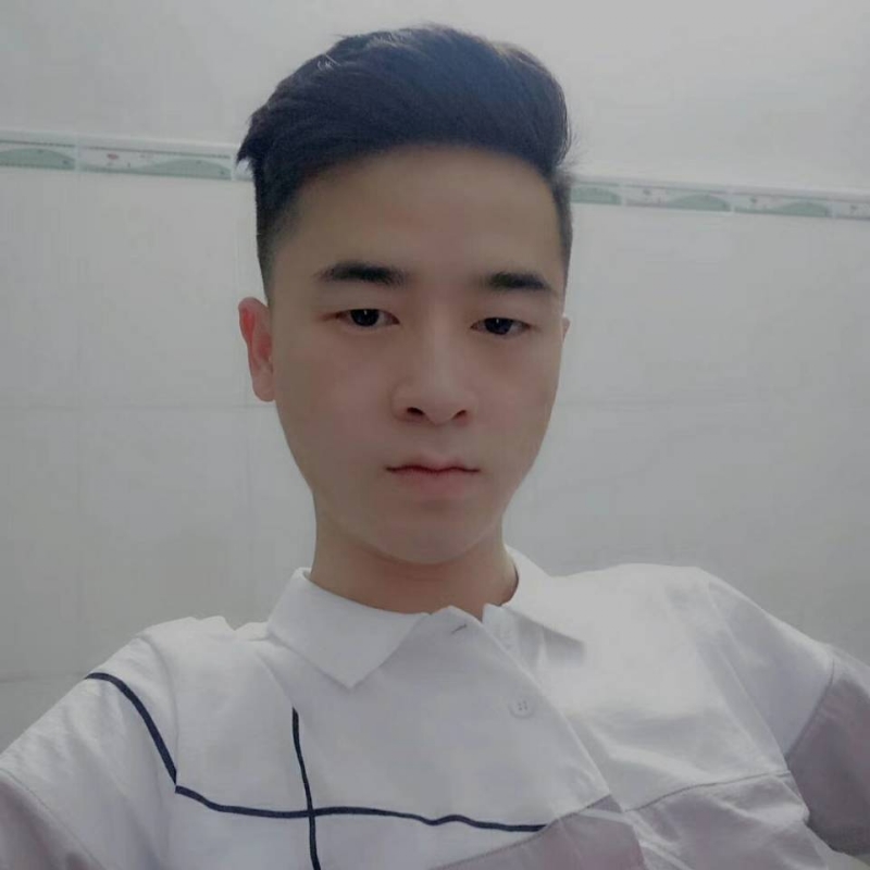 冥音的第一张照片--常德相亲服务中心