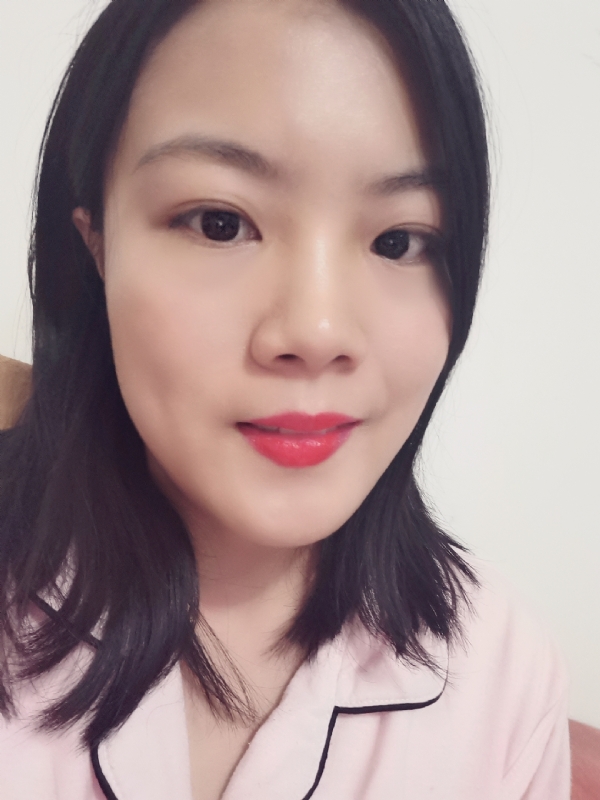 又欠的第一张照片--常德相亲服务中心