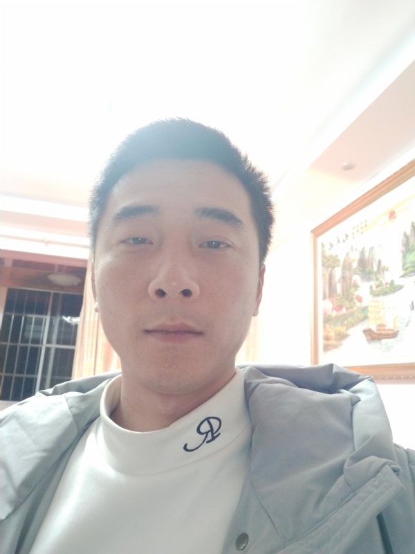 走进来的第二张照片--常德相亲服务中心
