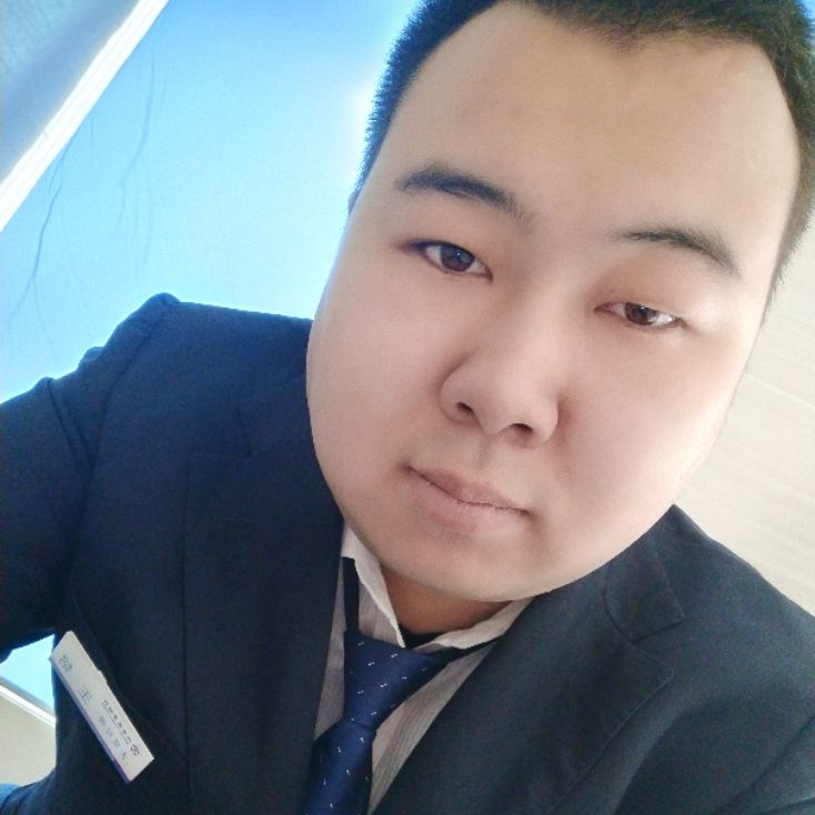 小銘銘的第一张照片--常德相亲服务中心
