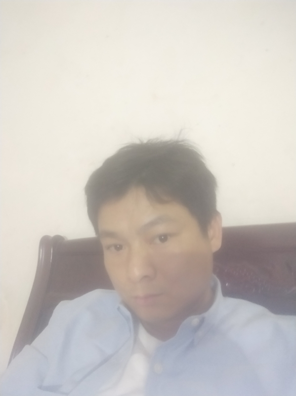 风云的第一张照片--常德相亲服务中心