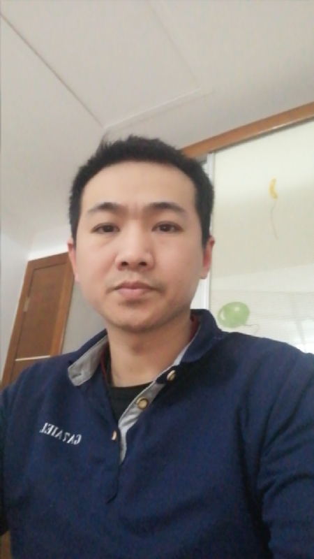 泽槟的第一张照片--常德相亲服务中心