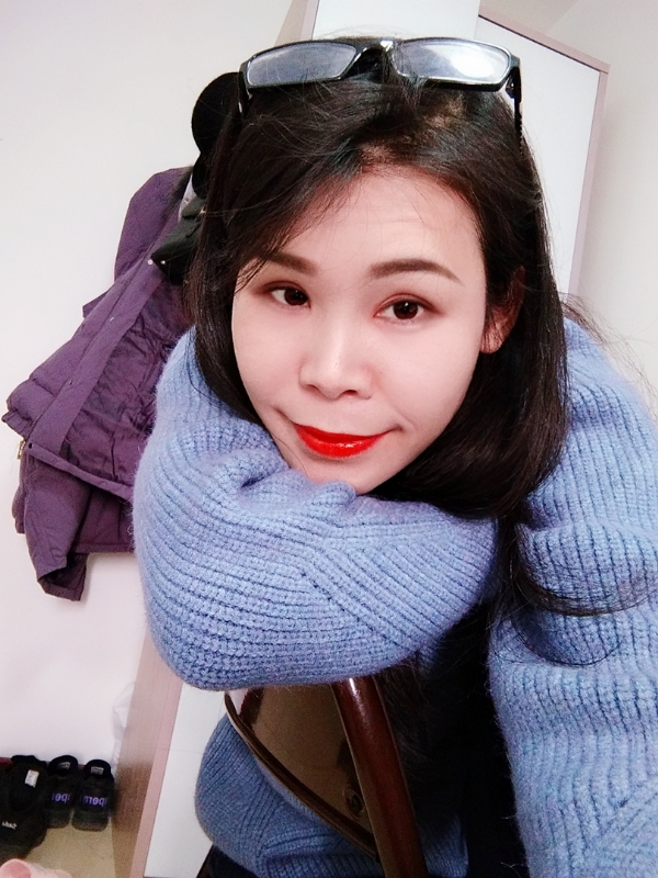 西月的第一张照片--常德相亲服务中心