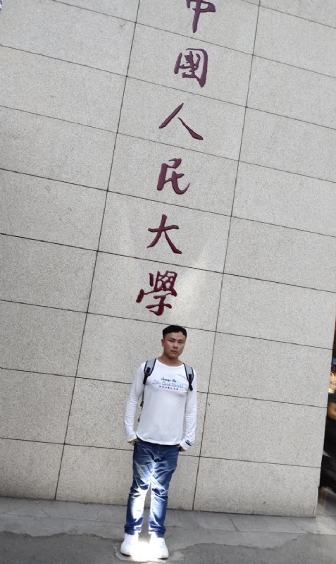 Whoareyou的第一张照片--常德相亲服务中心