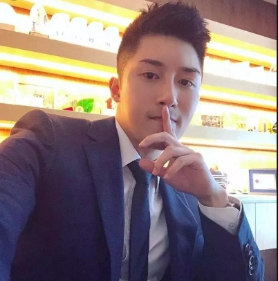 想你的第一张照片--常德相亲服务中心