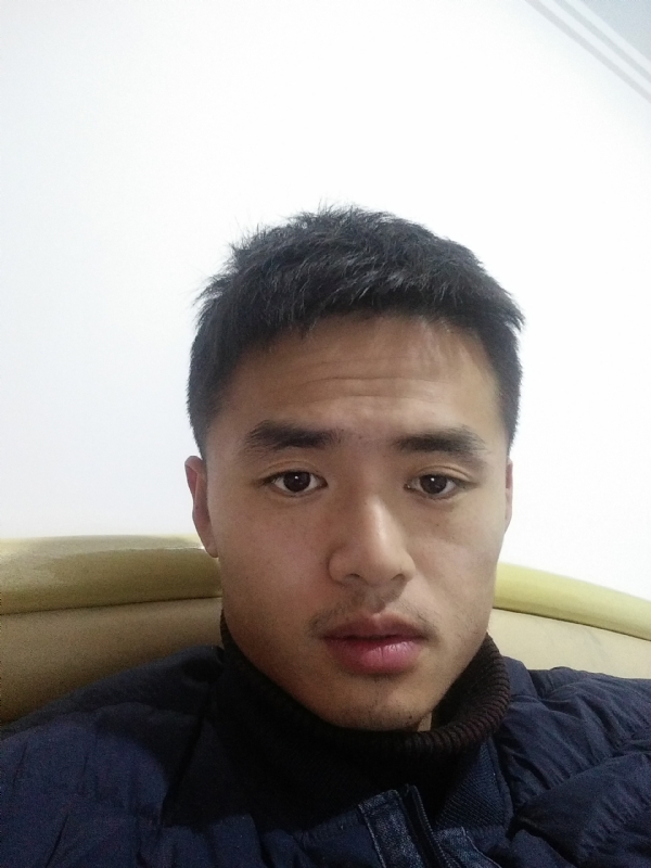 王的第一张照片--常德相亲服务中心