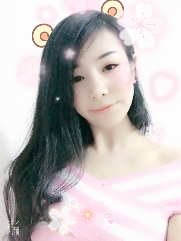 小涵的第一张照片--常德相亲服务中心