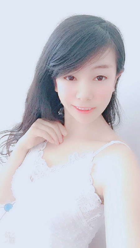 小涵的第二张照片--常德相亲服务中心