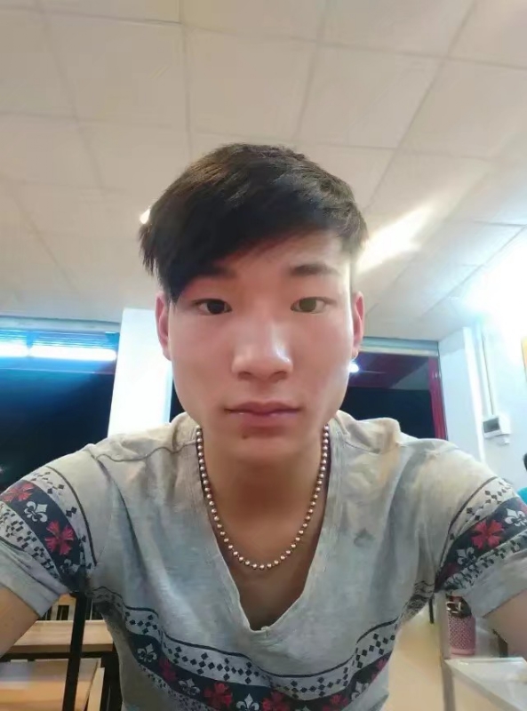 放飞的第一张照片--常德相亲服务中心