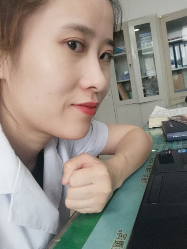 一米阳光的第一张照片--常德相亲服务中心