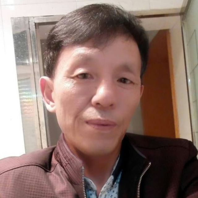 舒心的雨的第一张照片--常德相亲服务中心