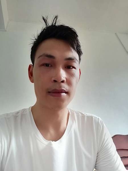 4块5的第一张照片--常德相亲服务中心