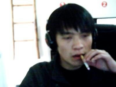 凝视那片天的第一张照片--常德相亲服务中心