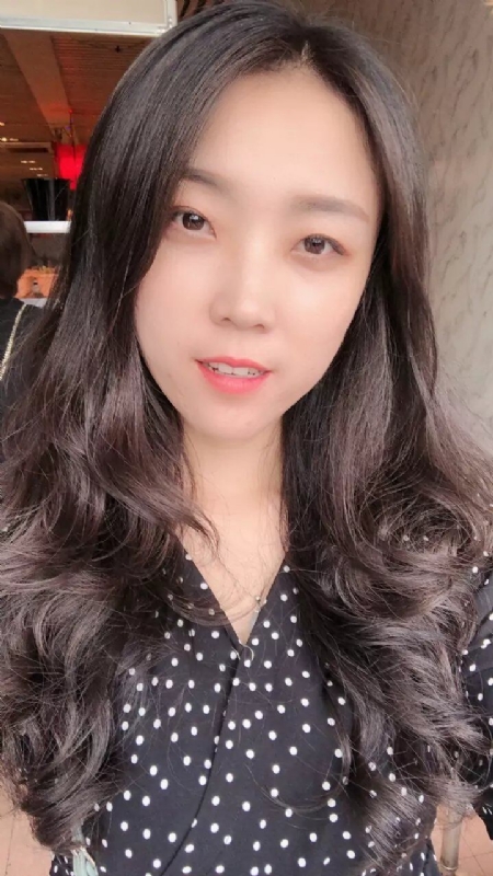 jialianstayyet的第一张照片--常德相亲服务中心