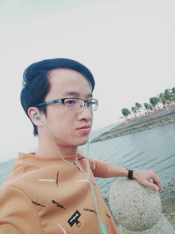 暗夜孤风的第一张照片--常德相亲服务中心