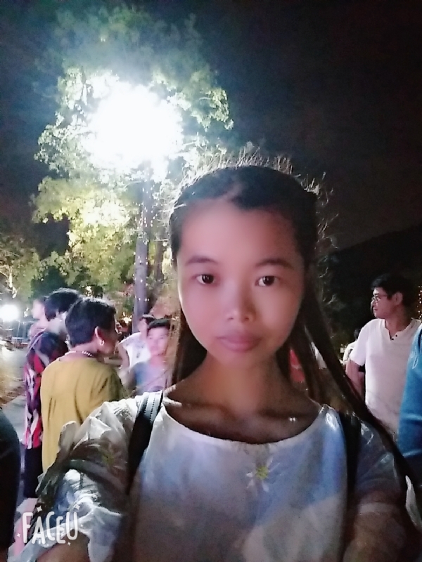 雨天的第一张照片--常德相亲服务中心