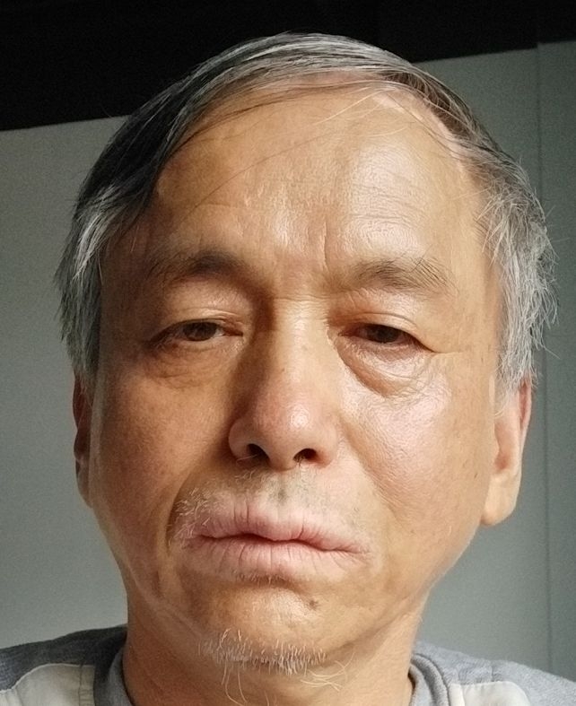 9杰米的第二张照片--常德相亲服务中心