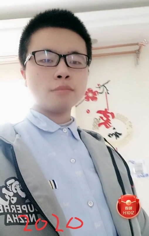 一生有你的第一张照片--常德相亲服务中心