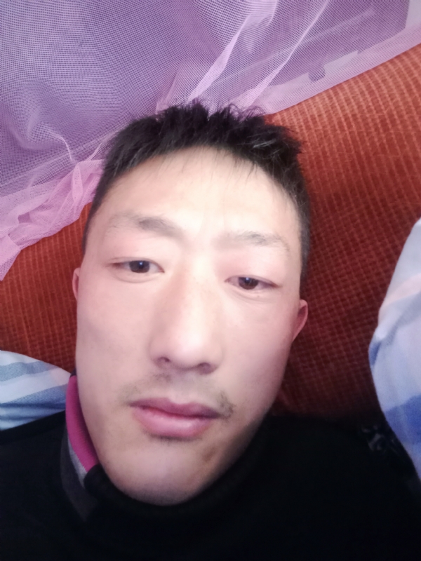 夜游神的第一张照片--常德相亲服务中心