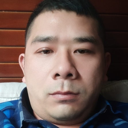滕哥的第一张照片--常德相亲服务中心