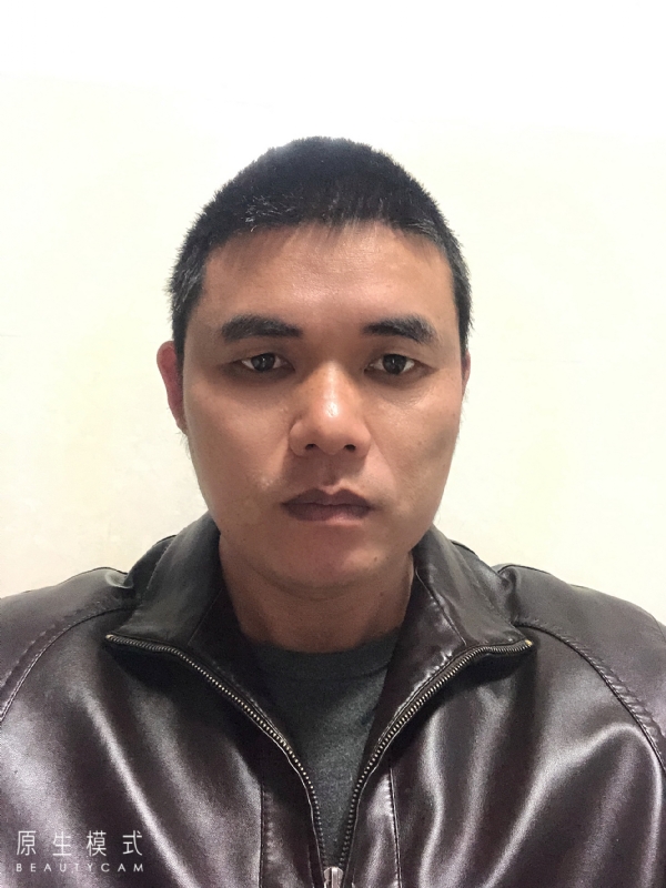 追梦人的第三张照片--常德相亲服务中心