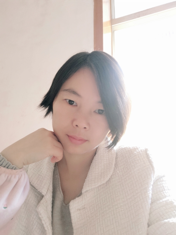 初心的第一张照片--常德相亲服务中心
