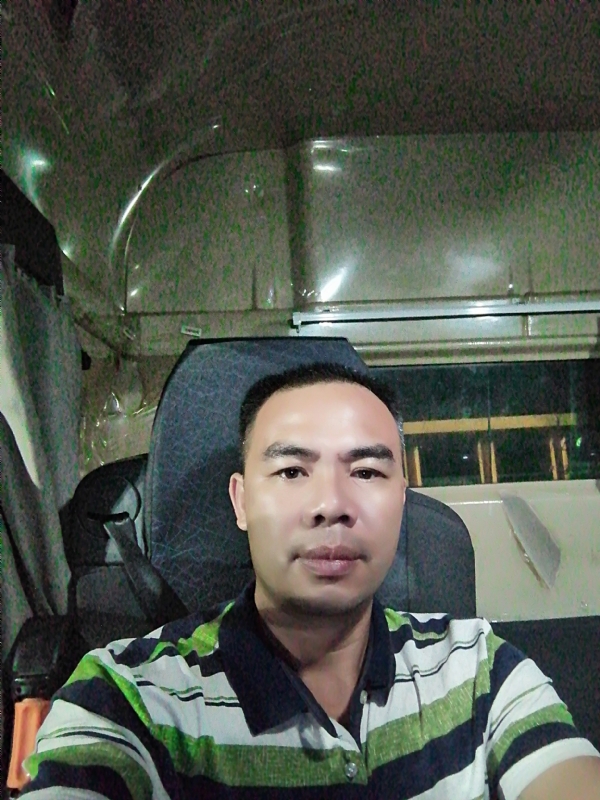 疯一般的爱恋的第一张照片--常德相亲服务中心
