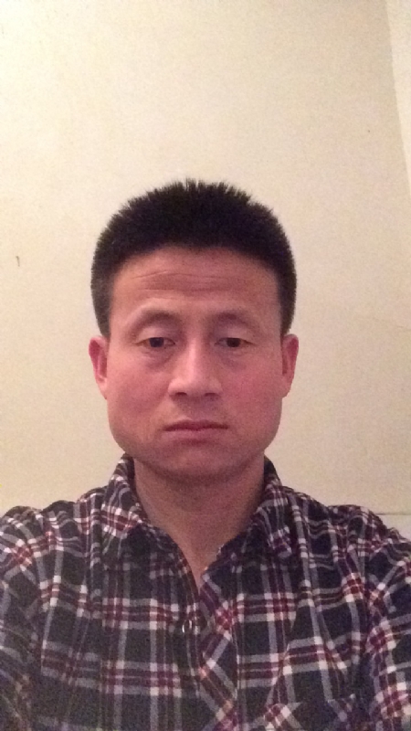 老马的第一张照片--常德相亲服务中心
