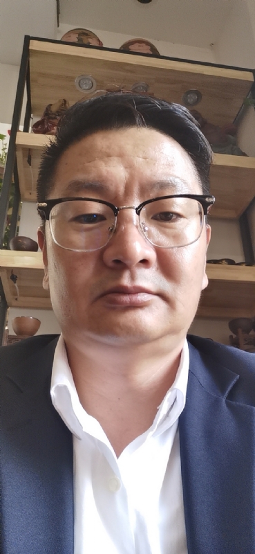 宗泽的第二张照片--常德相亲服务中心