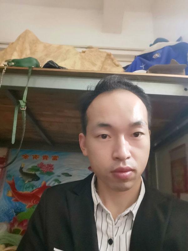 好缘的第一张照片--常德相亲服务中心