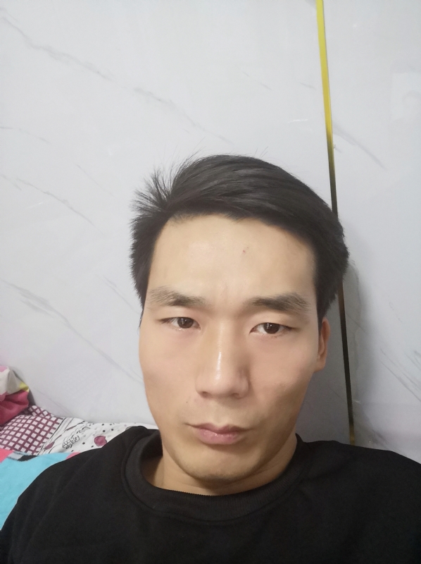 来来来驱魔的第一张照片--常德相亲服务中心