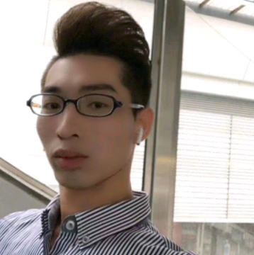 一生一世的第一张照片--常德相亲服务中心