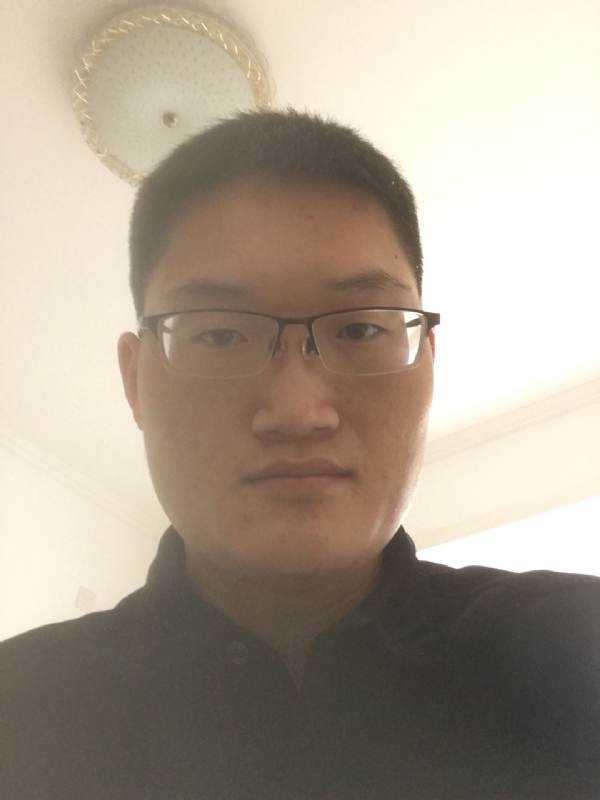寻觅爱情的第一张照片--常德相亲服务中心