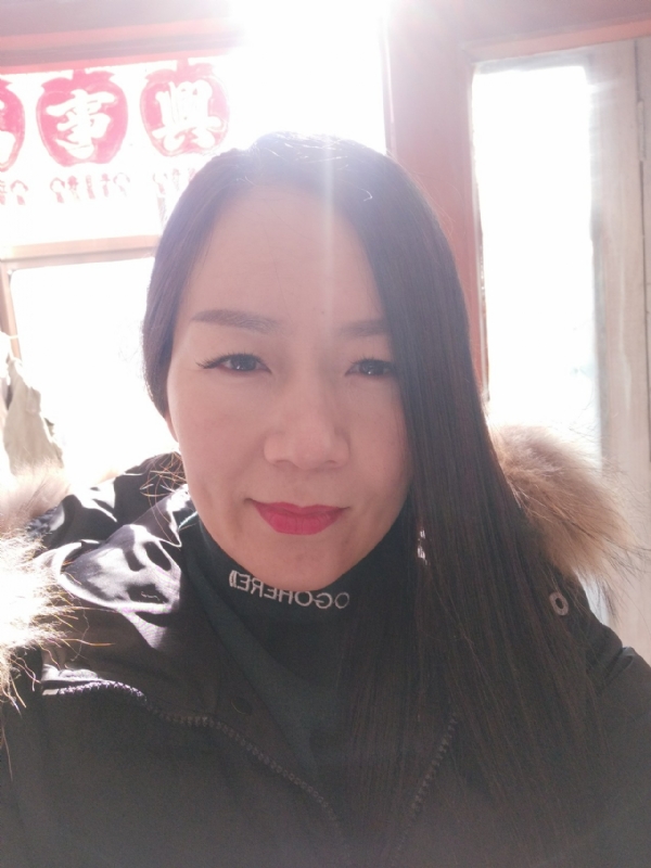 半生缘的第一张照片--常德相亲服务中心