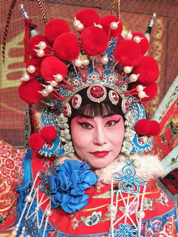 超清的第一张照片--常德相亲服务中心