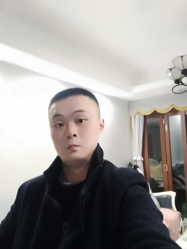 鑫鑫相音的第一张照片--常德相亲服务中心