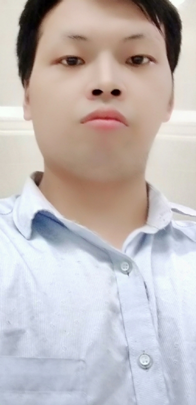 司马心雨的第一张照片--常德相亲服务中心