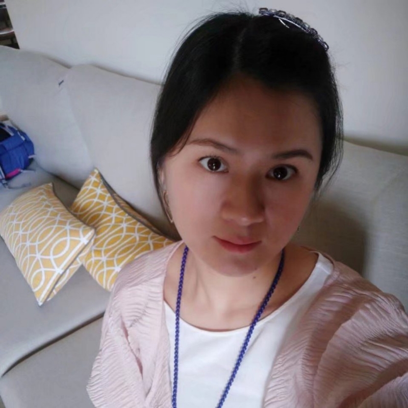 lly的第一张照片--常德相亲服务中心