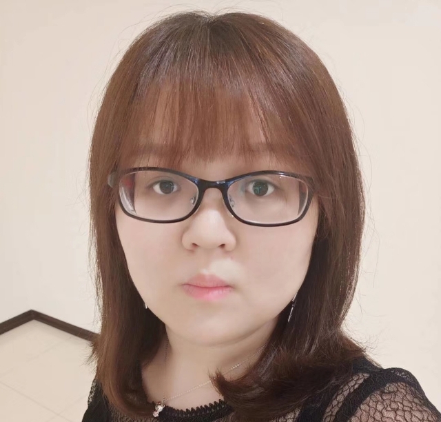 lily的第一张照片--常德相亲服务中心