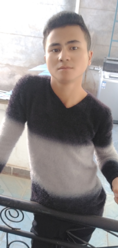迷宝的第一张照片--常德相亲服务中心