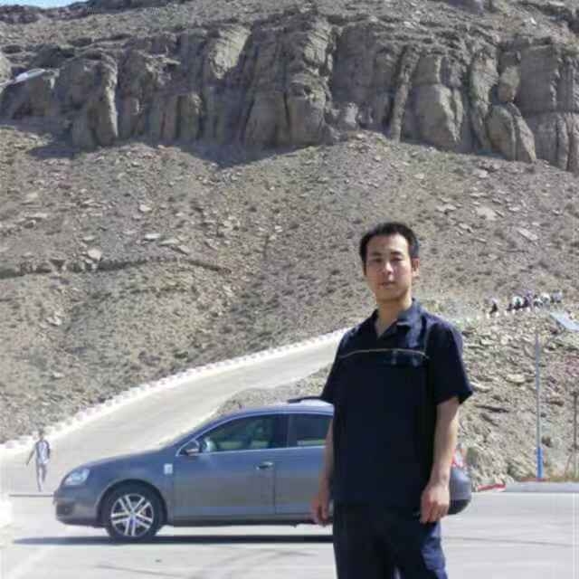 珍惜的第一张照片--常德相亲服务中心