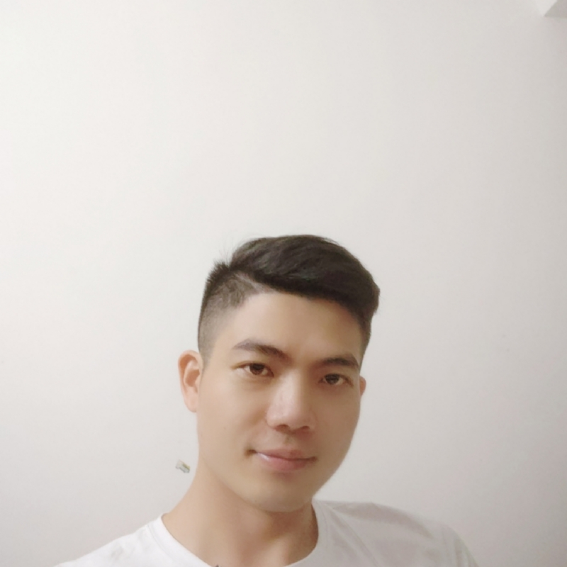 陪伴是最长情的告白的第一张照片--常德相亲服务中心