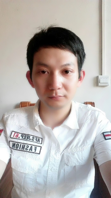 斗转星移^_^的第一张照片--常德相亲服务中心