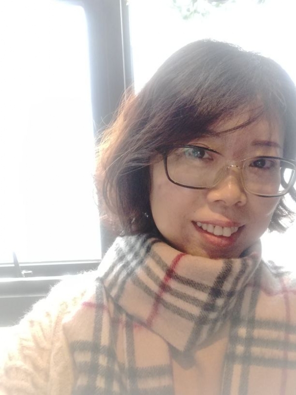 简单的第一张照片--常德相亲服务中心