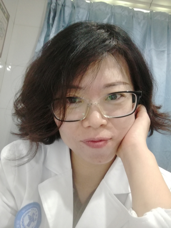 简单的第二张照片--常德相亲服务中心