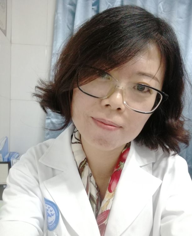简单的第五张照片--常德相亲服务中心
